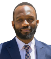 Tax Professionals Tanzania