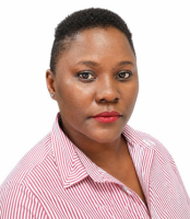 Tax Professionals Tanzania